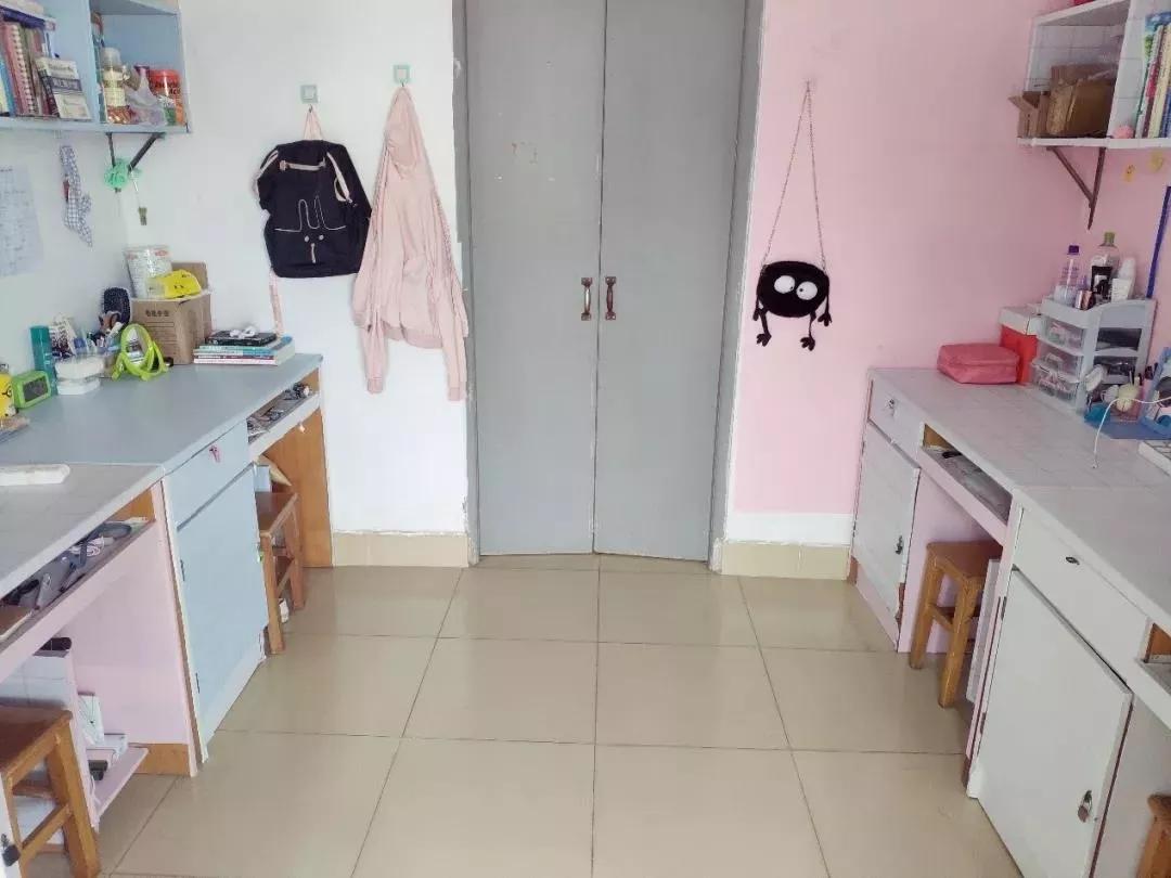 广东科学技术职业学院中专分数线,广东科学技术职业学院有本科嘛