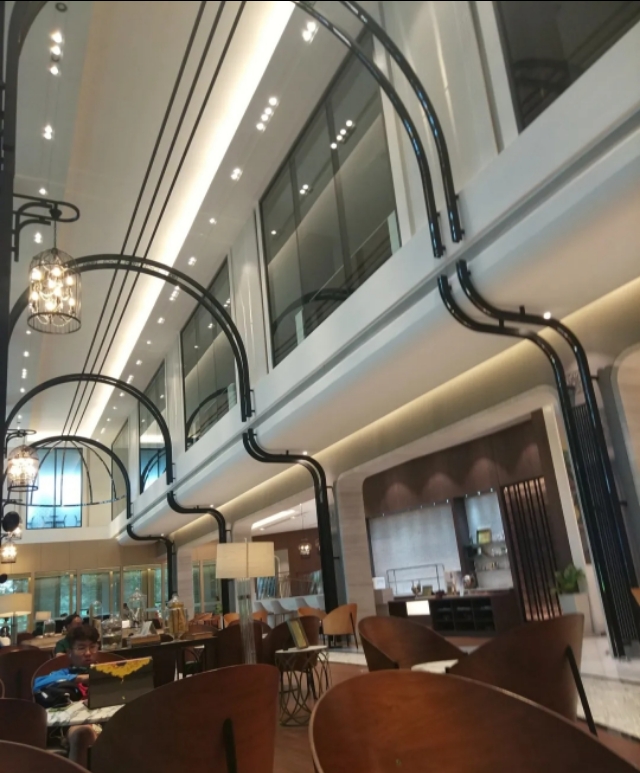 普吉王权什么值得买,普吉王权买什么