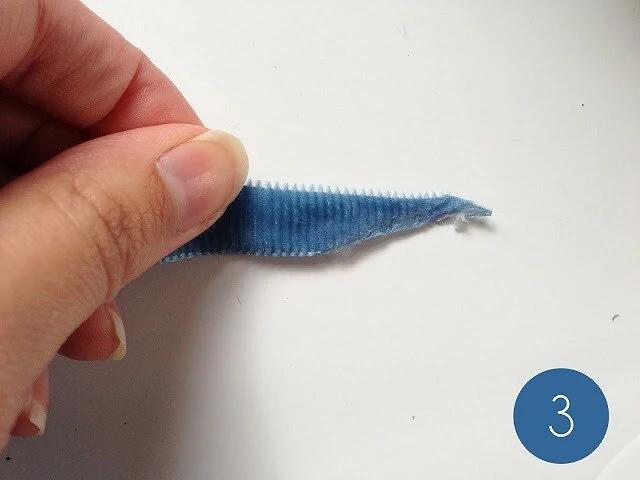 有鞋带的鞋子怎么穿更好看,一双鞋的鞋带