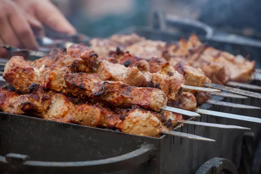 雅安这几天发生的车祸,这就是雅安原版