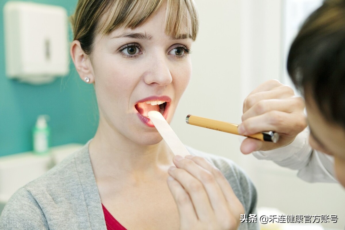 嗓子有痰咽炎怎么治疗,慢性咽喉炎喉咙老是有痰怎么治疗