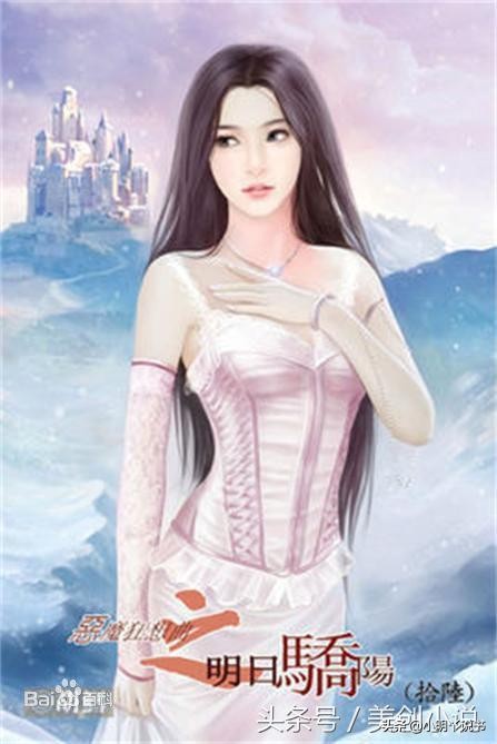 完本50部巅峰小说排行榜点评,评价最高的十部小说完本