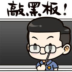 案例丨重金买游戏账号,你要小心了