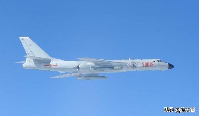 严重挑衅!日本对*鱼岛钓**“更名”!中国一点不能少,是我们的底线