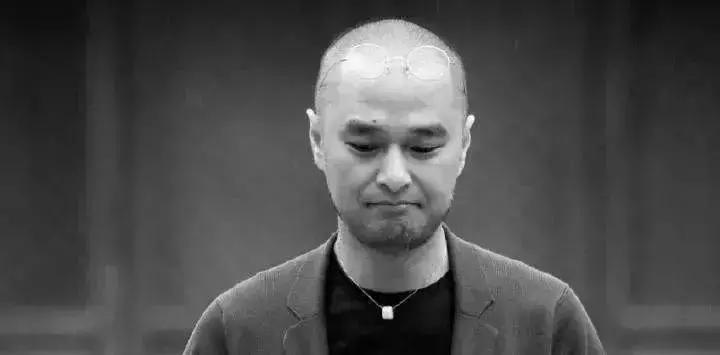 为了终生不得癌我坚持做这12件事,想要一辈子不分手这几点做到了吗