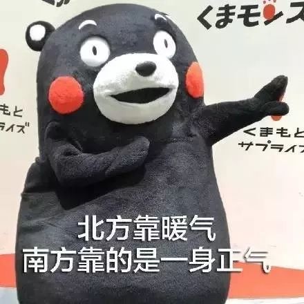 那些“奇葩歌名”歌单，让我认清了自己不会起标题的现实...