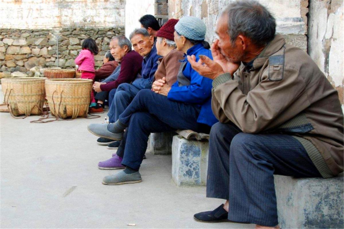 男女穿搭有什么讲究,男女讲究服装的心理