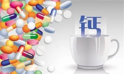 绝经情绪低落要怎么调理,女人绝经骨质疏松腰痛到底有多疼