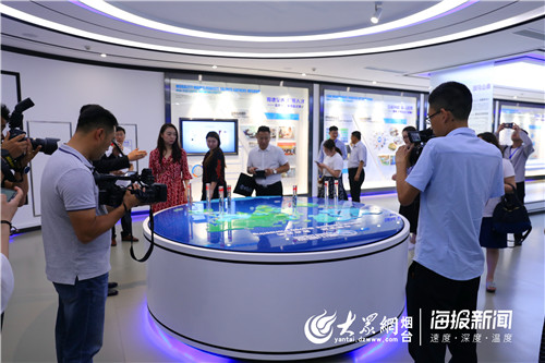 南山铝业最新产品,南山铝业高端铝占比