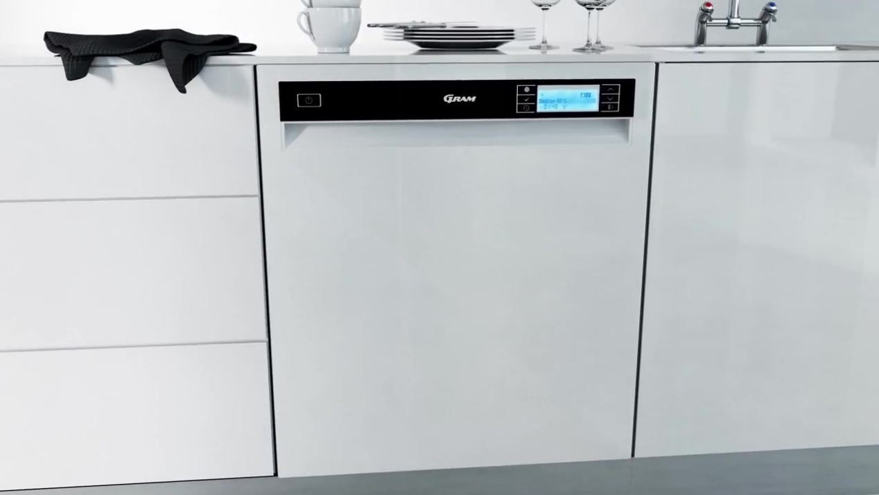 鍖楁楂樼瀹剁數,鍖楁鍘熻杩涘彛瀹剁數