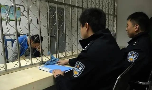 看守所不能收押的嫌疑人该怎么办,嫌疑人有精神病可以判刑吗