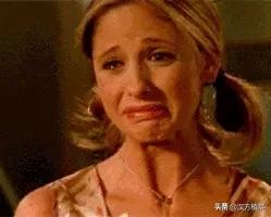 鼻子为什么那么容易长黑头,为什么鼻子最容易长黑头