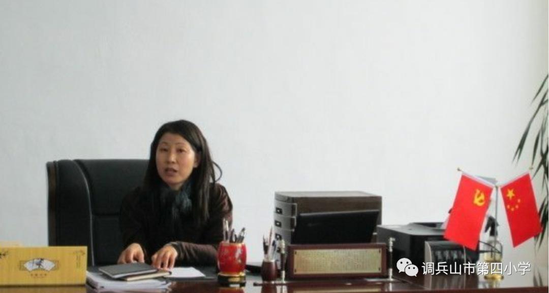 行中国礼能普及吗,中国行中国礼