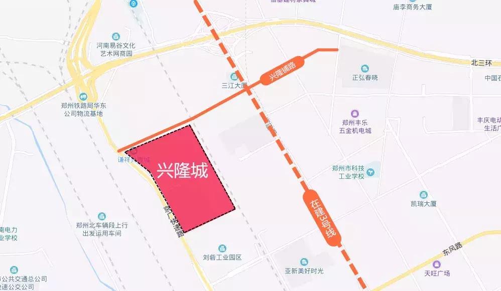 刚需学区房值得入手不,二手的双学区房值得入手吗