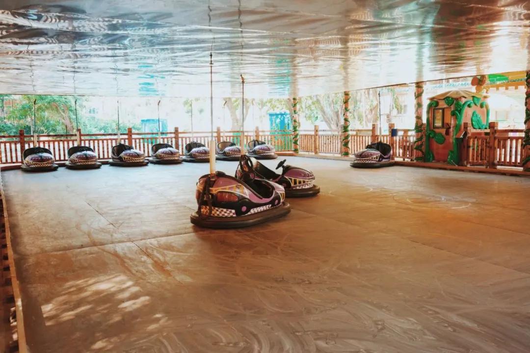 广州花都公园景点地图 (花都旅游景点分布图高清版)