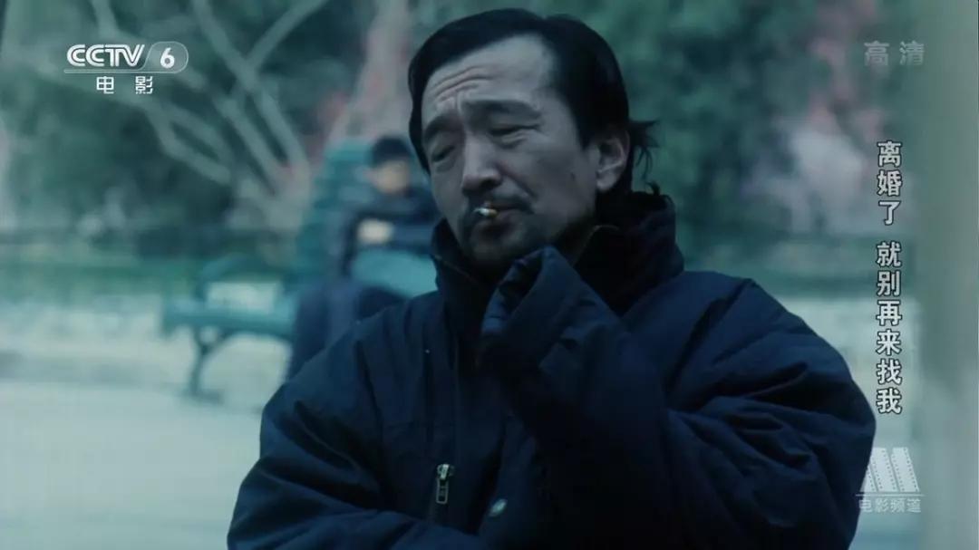 一个作家爱上已婚妇女,落魄的作家爱上了妙龄少女