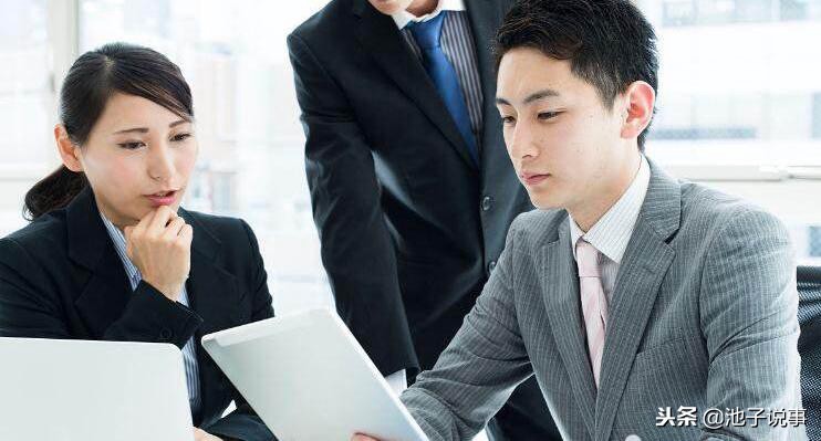 如何利用seo赚钱的方法,seo赚钱最有效的七种方法