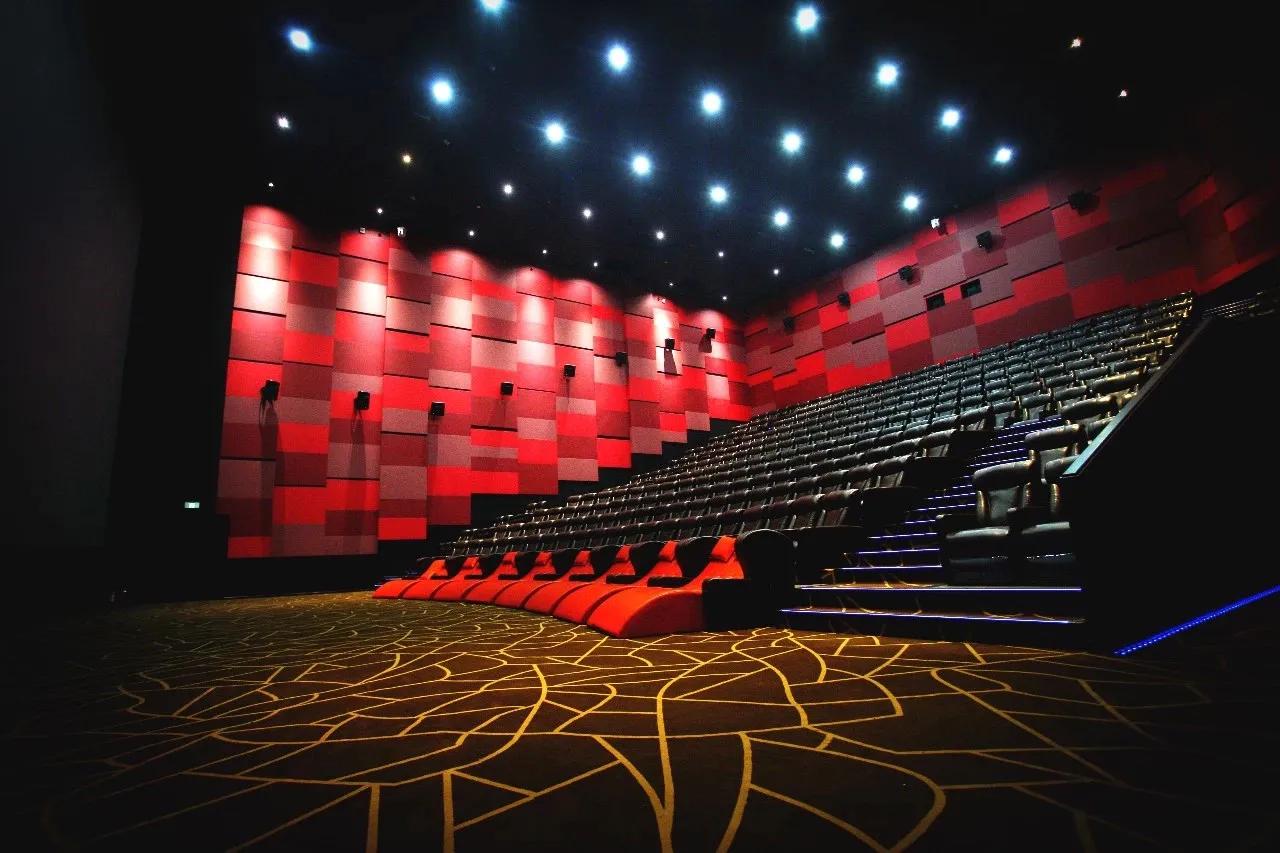 砂之船五周年,砂之船奥莱南京秣周东路攻略