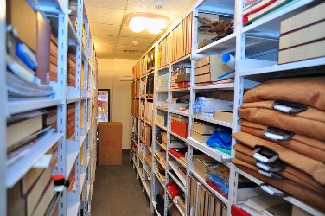 国际档案日学习资料,6.9国际档案日第12个主题