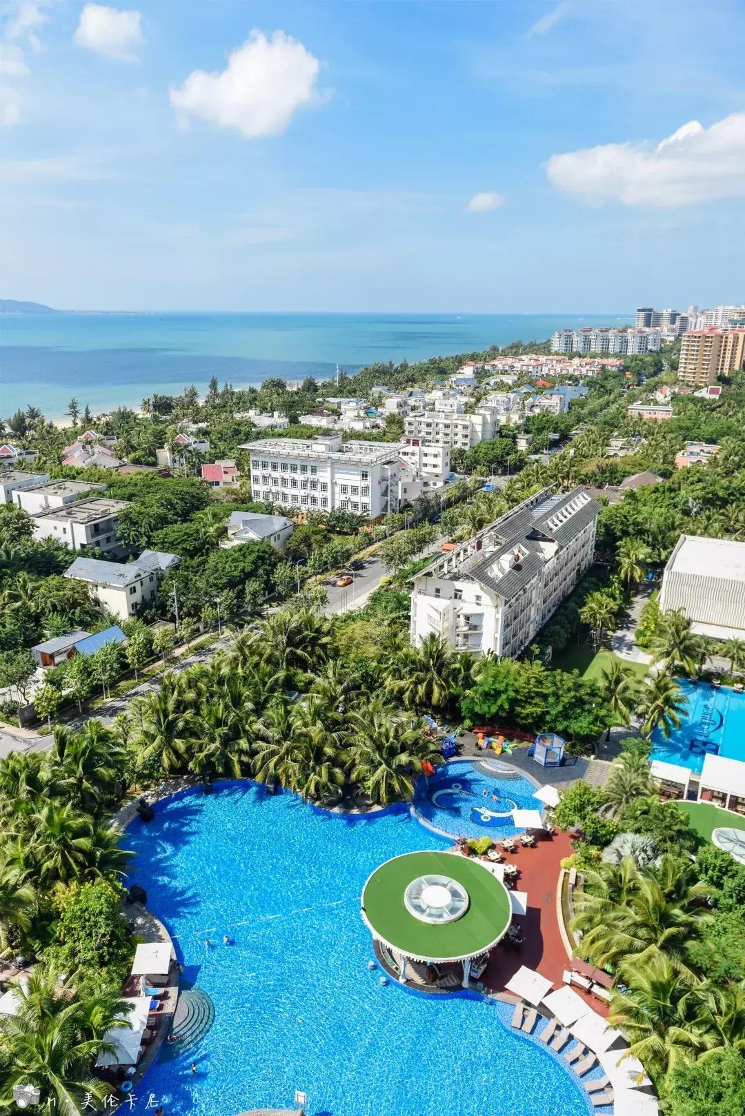 离尘不离城尚峰一号,离尘不离城丽水