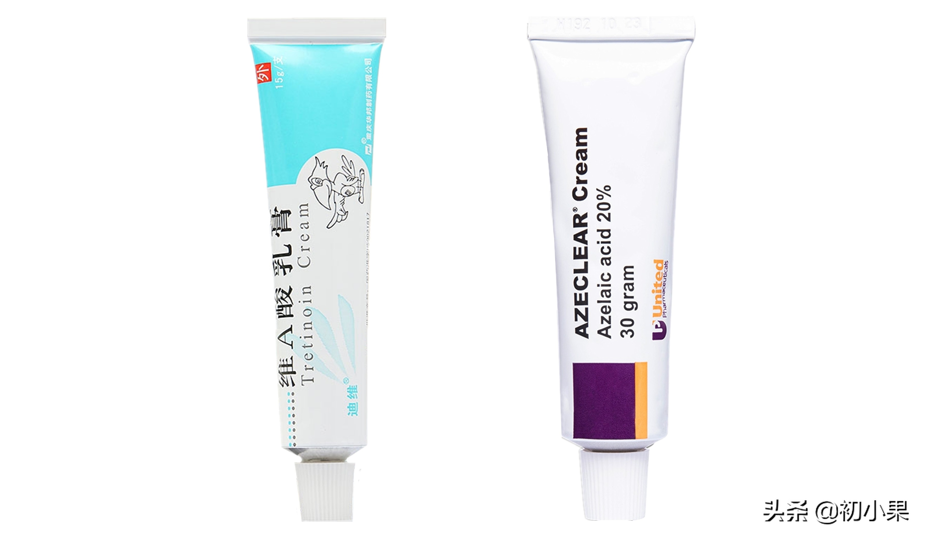 鼻子上的黑头怎么去除,鼻子上的黑头怎么去除小孩