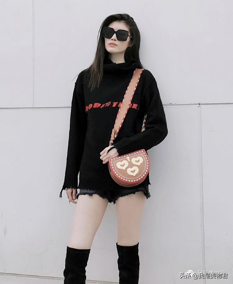 jennie香奈儿高定刘亦菲,刘亦菲jennie