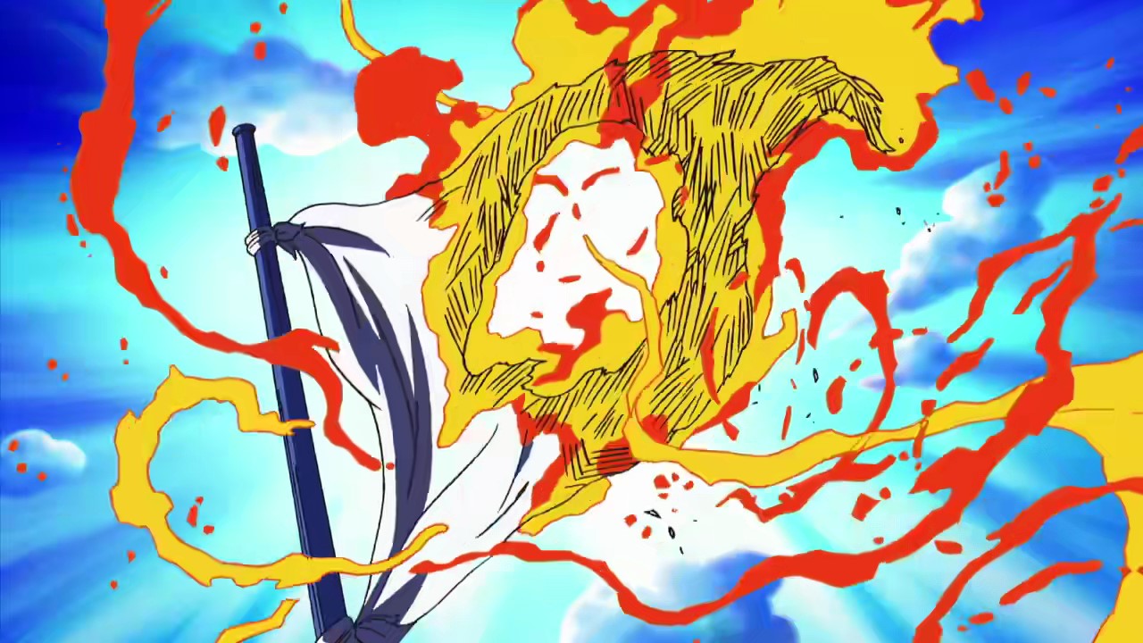 海贼王乌索普退出草帽海贼团,海贼王乌索普哪些谎言成真