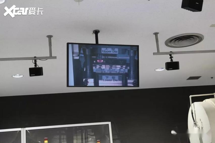 璧拌繘鏃ユ湰鐨勫伐鍘傜湅涓扮敯,璧拌繘鏃ユ湰涓扮敯宸ュ巶