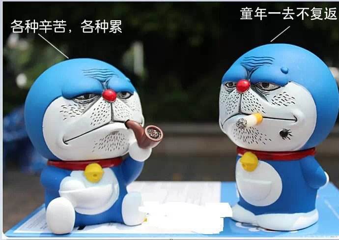 命理规律一命二运,易学就会