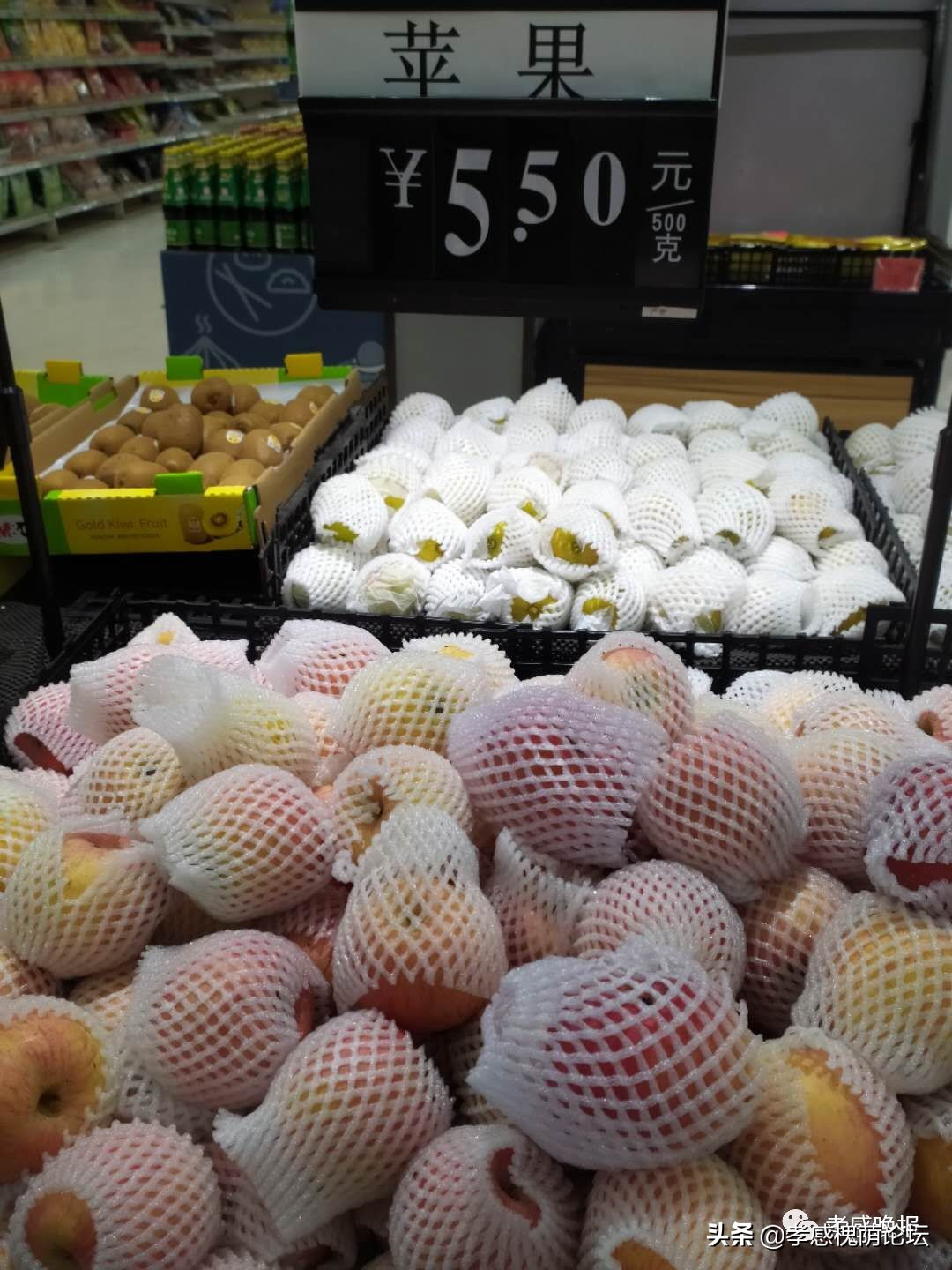 孝感超市甩卖,孝感超市清仓