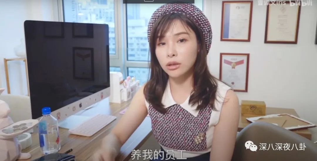 翻车打脸的故事,翻车打脸