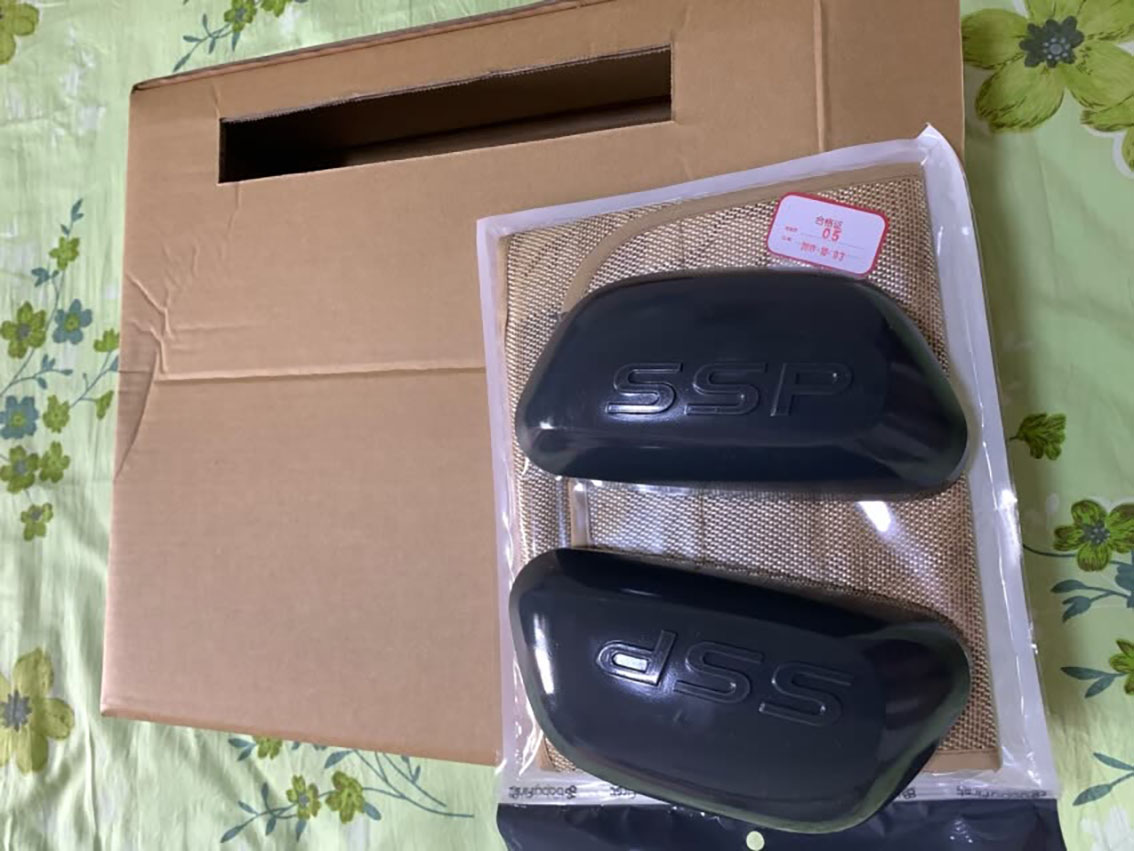 儿童安全座椅怎么选？“宝贝第一”实测值达标准要求最佳水平