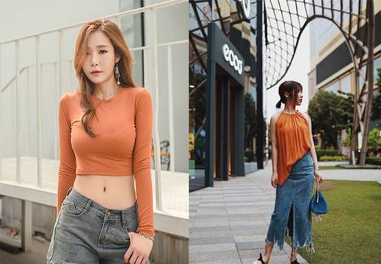 黄黑皮肤如何拯救,黄黑皮肤如何内调变白