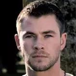 f1传奇车手,f1传奇赛车手的故事