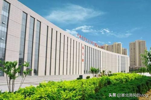 内蒙古科技大学和谁差不多,内蒙古工业大学和太原科技大学哪个好