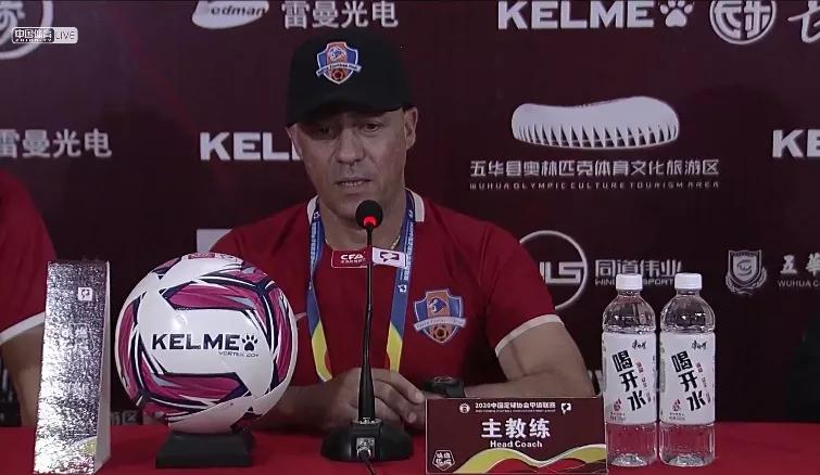 中超浙江绿城对广东梅州现场,绿城对梅州比分