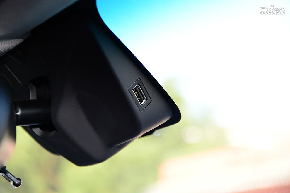 不用摇号的七座车型,不用摇号上京的车型靠谱吗