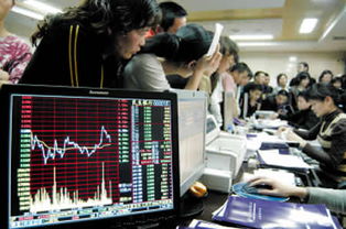 股票开户哪个佣金最低,股票怎么开户详细教程