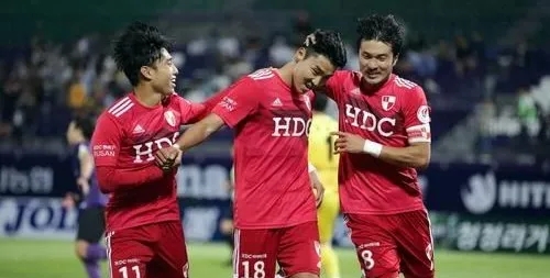 城南足球俱乐部vs大邱fc,城南俱乐部vs大邱