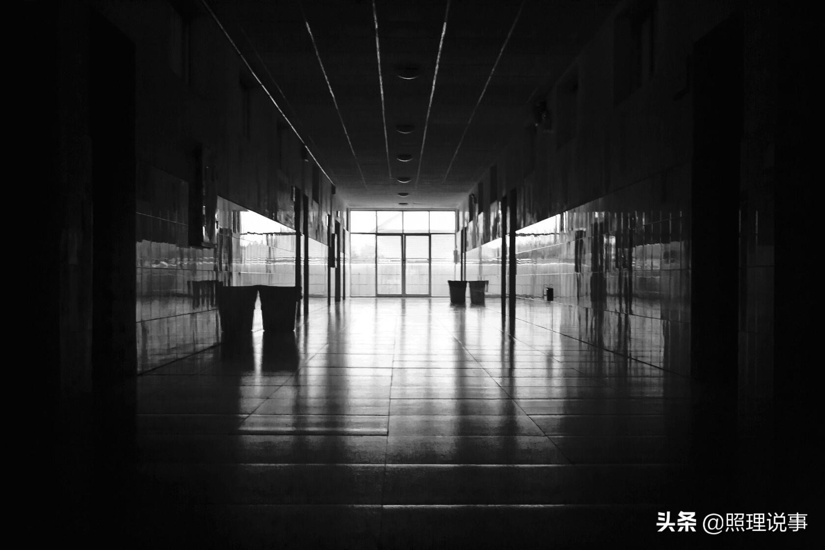 与农信社相比中国银行的优势,中国的银行与西方银行的不同之处