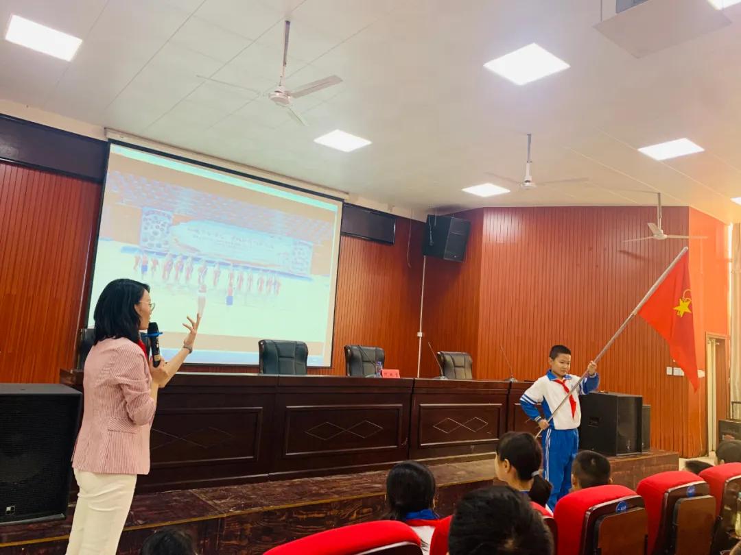 绂忓窞涓変腑婊ㄦ捣鏍″尯绀惧洟宸＄ぜ,绂忓窞缃楁簮涓変腑婊ㄦ捣瀛︽牎