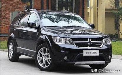 车知道,车知道联名款