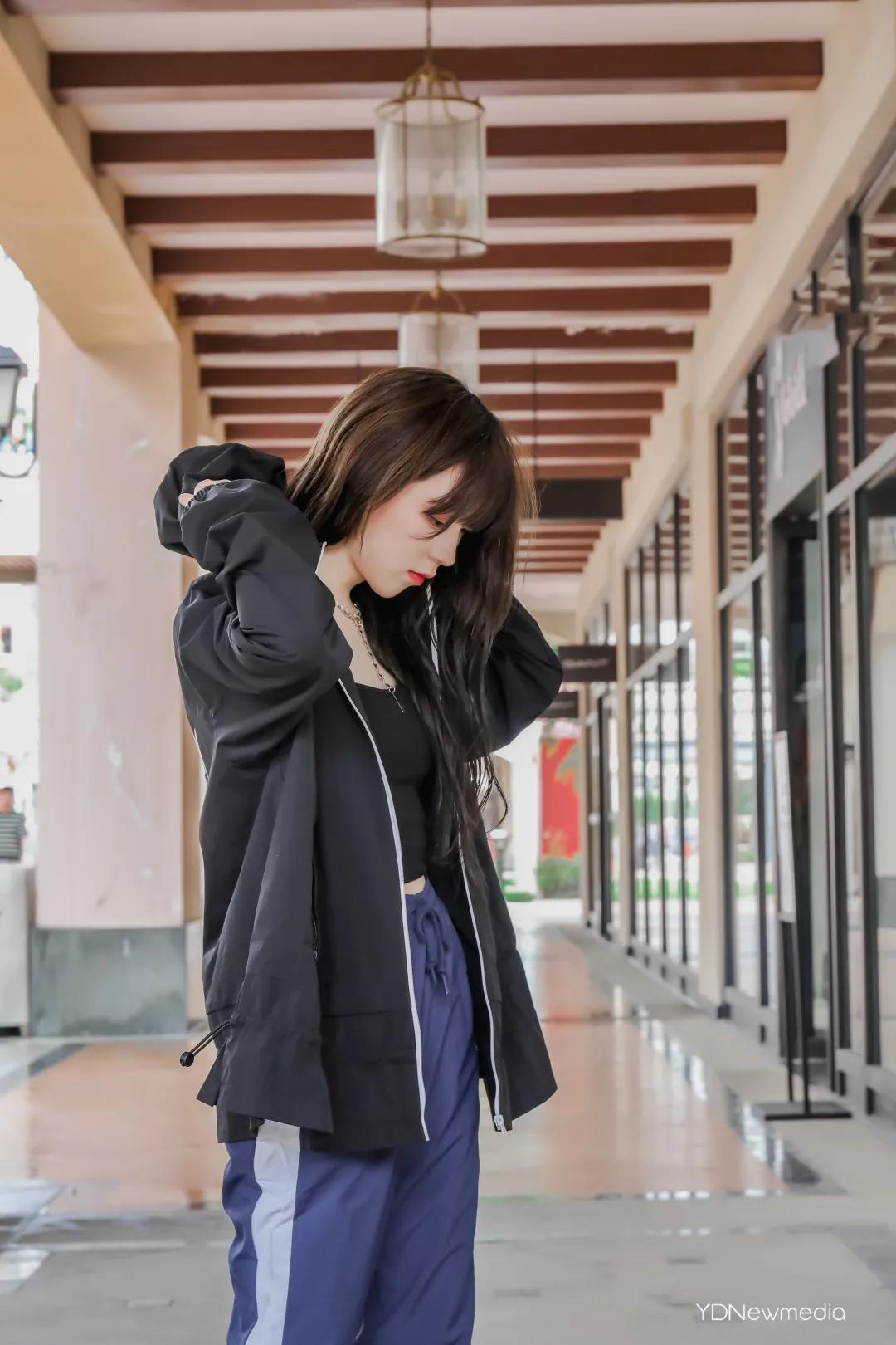 北国奥莱四周年店庆倒计时,三周年店庆全场7折