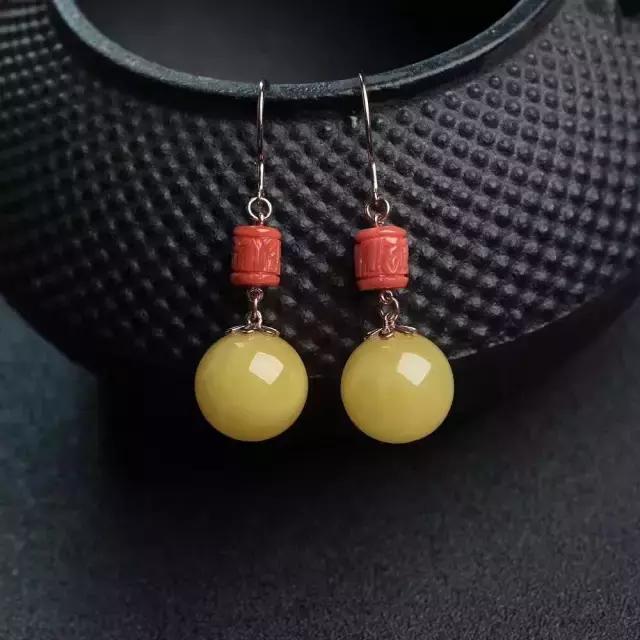 最美定情信物,这才是七夕的正确打开方式