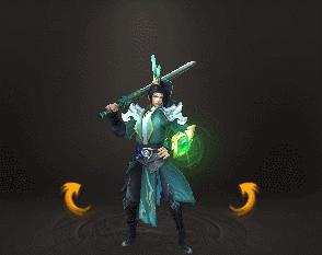 梦三国2装备一览表,梦三国2玩具装备大全