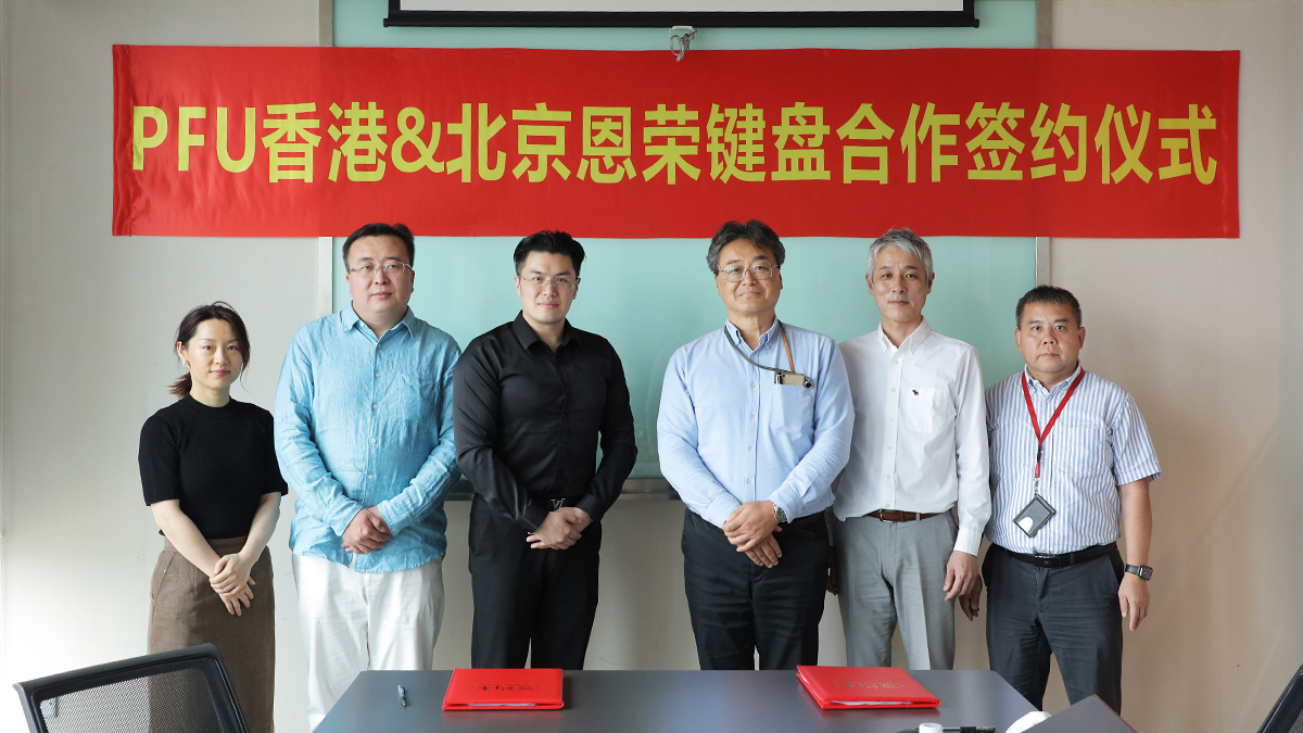 澶栬澶╀笅pc澶栬,鐕冮realforce榧犳爣