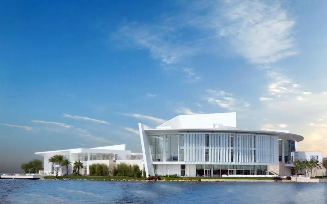 华人顶尖爱好者俱乐部,华人精英俱乐部