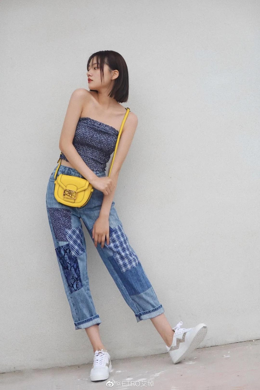 披荆斩棘踏浪而归,一定要拥有的10款包