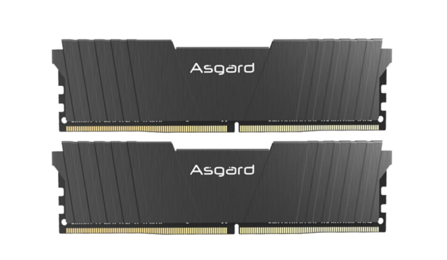 最值得买的三款锐龙,第三代锐龙是否值得买