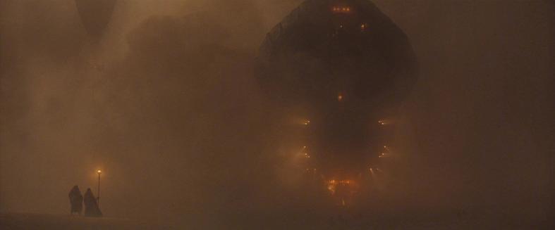 10万投资打水漂,1600亿投资该何去何从